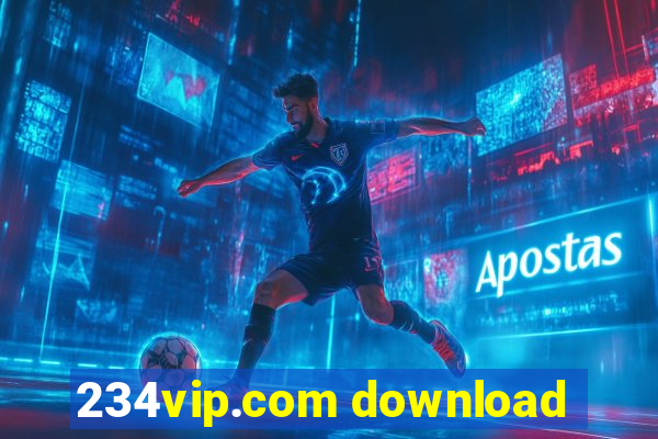 234vip.com download